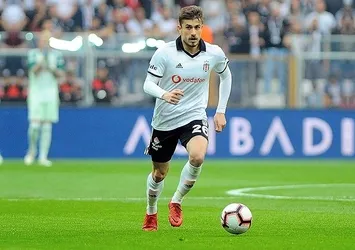 Dorukhan işini yokuşa sürüyor