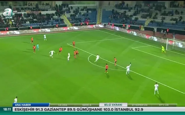 Galatasaray'ın başı dertte!