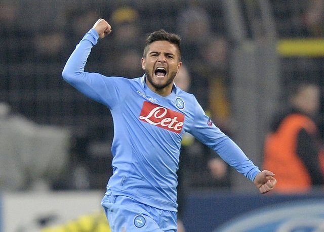 Beşiktaş’ın muhtemel rakipleri