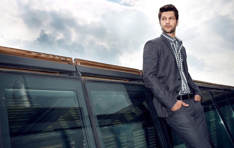 Ünlülerin derbi totemleri