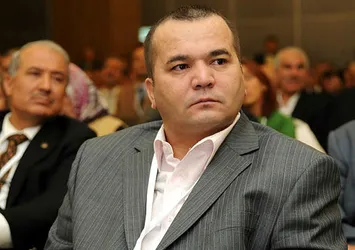 Zorlu ameliyat sona erdi!