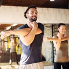 Spor esnasında bu hatayı yapma!🏃‍♂️