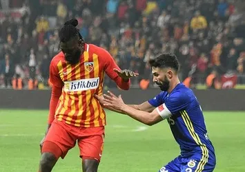 Togolu yolda