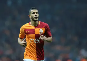 Belhanda'ya vur emri!