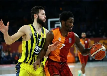 Kontratlar uzatılacak