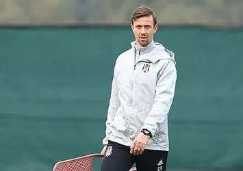 La Liga'nın yeni büyükelçisi Guti
