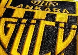 Ankaragücü'nün eski başkanı hayatını kaybetti!