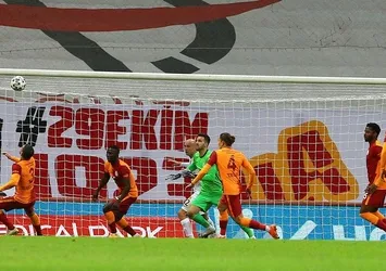 Cimbom kalesine duvar ördü!