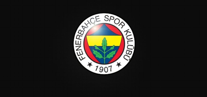 Fenerbahçe'de 3 isme teklif yağıyor! Tam 7 takım...