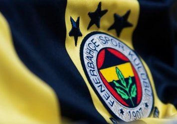 Fenerbahçe yıldız kaleciyle anlaştı!