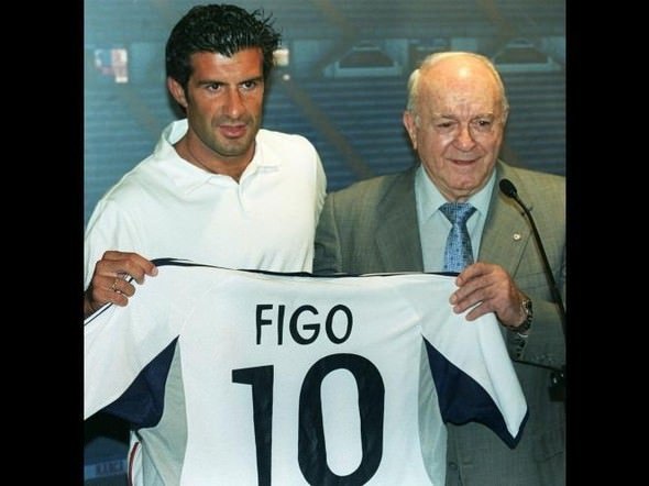 Rekor kıran transferler