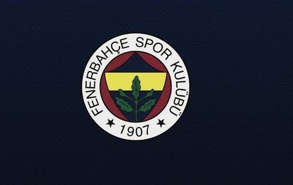 Fenerbahçe’den küfürlü ses efekti açıklaması!