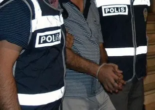 Yasadışı bahis operasyonu: 39 kişi tutuklandı