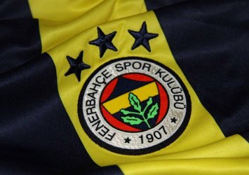 F.Bahçe'de Mohikan tanıtımı gerçekleşti!