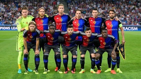 Şampiyonlar Ligi’nde Fenerbahçe’yi devler bekliyor! İşte o rakipler