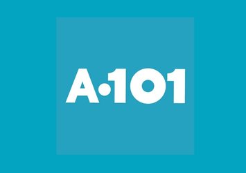 A101 AKTÜEL ÜRÜNLER💥 25 Eylül Perşembe A101 ALDIN ALDIN indirimli ürünler neler? Cep Telefonu, Motosiklet, Tost Makinesi...