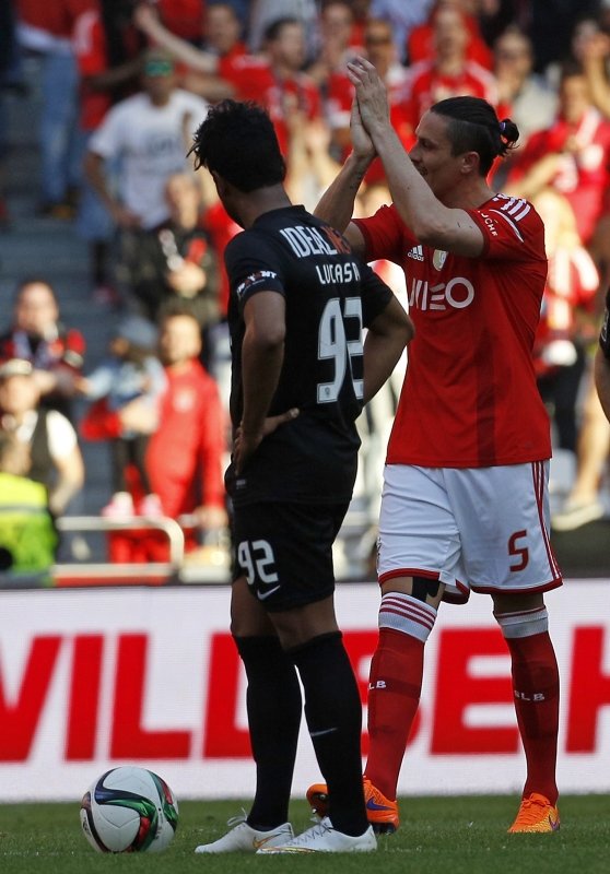 Fenerbahçe’den 2 transfer!