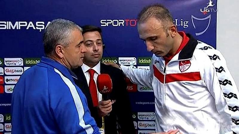 Düdük astıran hakem hataları