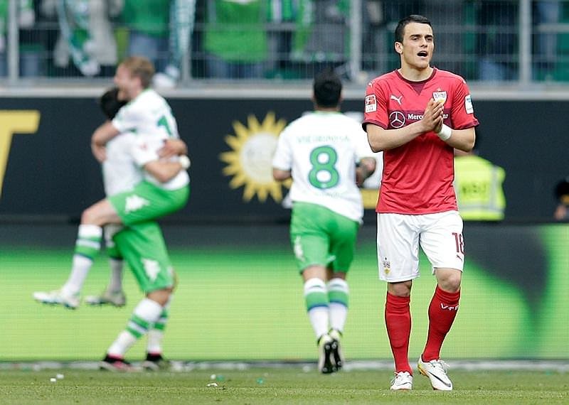 Kocaman’lı F.Bahçe’nin transfer listesi belli oldu