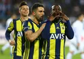 Hamzaoğlu: "Matematiksel olarak hala şansımız var" - 1