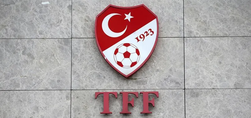Tahkim'den Beşiktaş ve Fenerbahçe'ye ret!