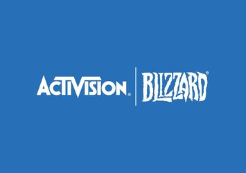 Activision Blizzard'ın Microsoft'a satışı gerçekleşiyor!