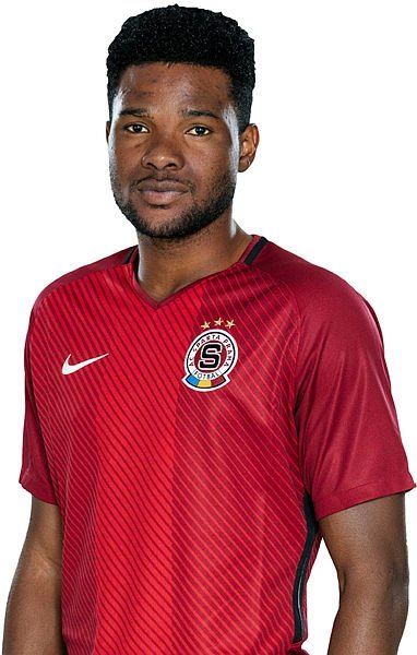 Galatasaray’da gündem forvet!