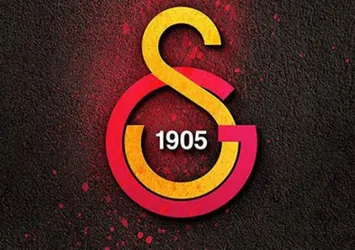 Galatasaray'da beklenmedik ayrılık!
