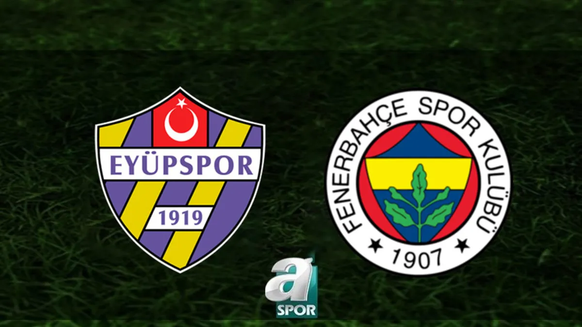 Breathtaking Canli | Eyüpspor Fenerbahçe Maçı Canlı Anlatım - Eyüp Fb Maçı Önemli Pozisyonlar, Maç Skoru Ve İstatistikleri Artwork in 4K Breathtaking Canli | Eyüpspor Fenerbahçe Maçı Canlı Anlatım - Eyüp Fb Maçı Önemli Pozisyonlar, Maç Skoru Ve İstatistikleri Artwork in 4K