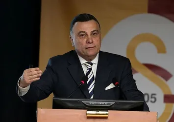"Aralık ayında seçim yapılır"