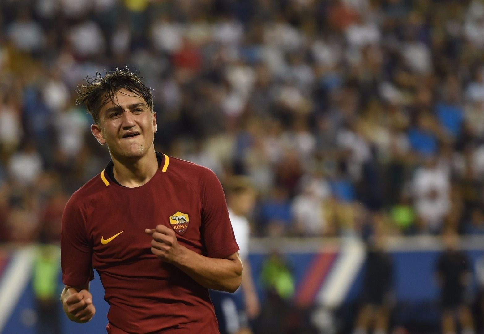 Galatasaray Transfer Haberleri Sayfa 1 Galatasaray 21 Kasim 2020 Cumartesi