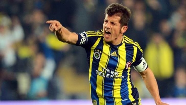 Tartışma alevlendi: F... off küfür mü?