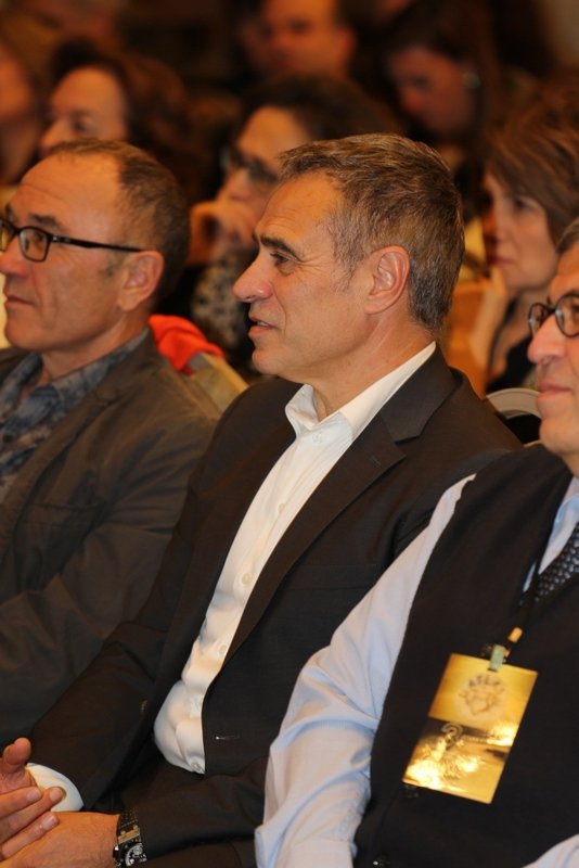 Ersun Yanal’dan Fenerbahçe açıklaması!