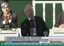 Aziz Yıldırım'dan Ali Koç'a yanıt! - 2