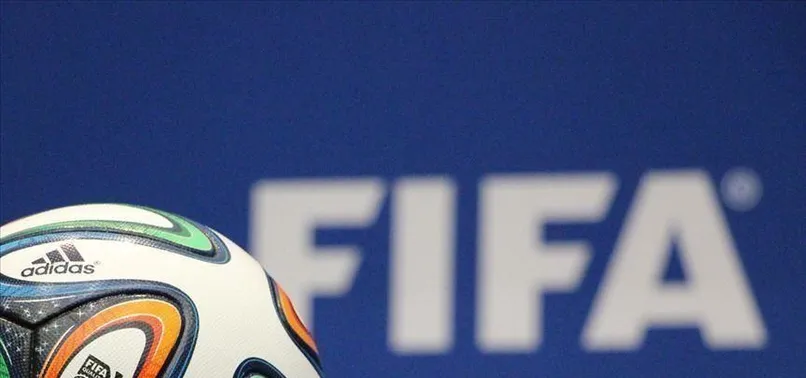FIFA ofsayt kuralını değiştirdi