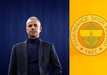 F.Bahçe'ye Zambiyalı kanat!