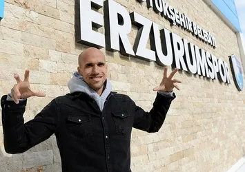 Obertan bombası