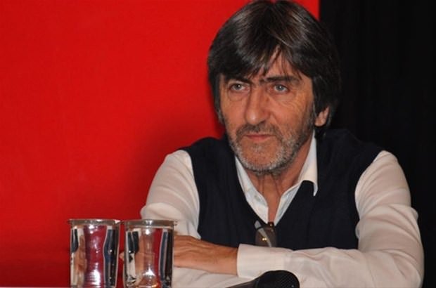 Futbolculuk yaptığı takımda teknik direktör oldular