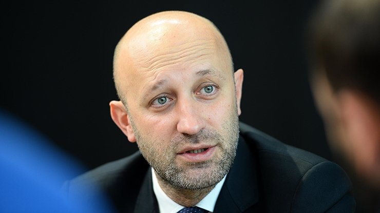 Yıldız golcü Galatasaray’ın şartını kabul etti