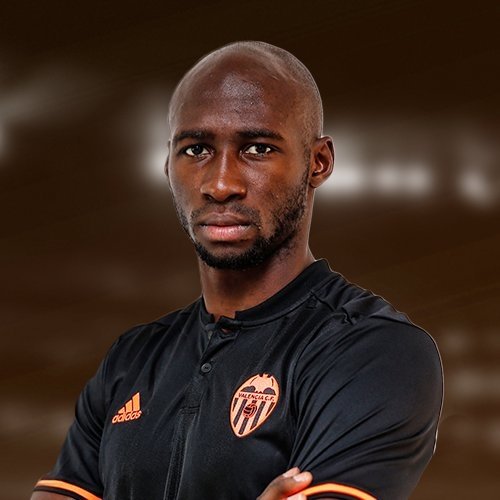 Galatasaray’a dünya yıldızı geliyor