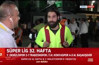 Elinde Olcay Şahan gibi bir oyuncu var