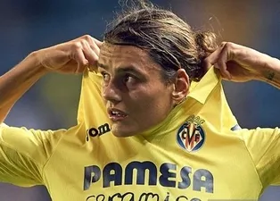Hangi ligde kaç Türk futbolcu var?