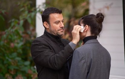 Dilek Taşı 11.BÖLÜM İZLE - Dilek Taşı yeni bölüm izle - Kanal D Dilek Taşı izle
