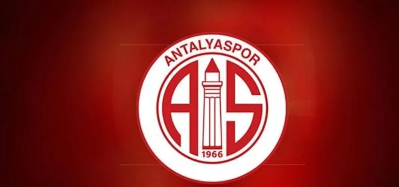 Antalyaspor zarar etti