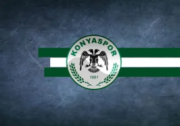 Konyaspor yeni hocasını buldu