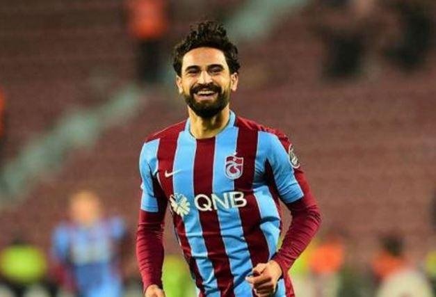 4 büyüklerde dev kıyım! Sezon sonu yollar ayrılıyor