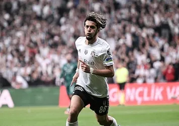 Tayfur Bingöl: Transfer...
