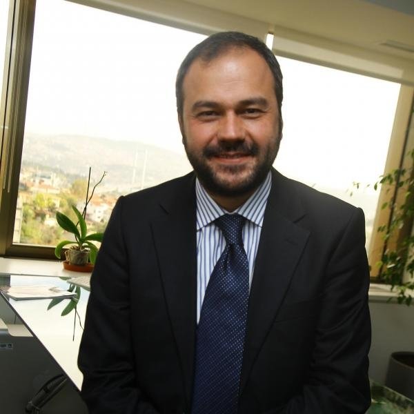 İşte ünlülerin derbi tahminleri!