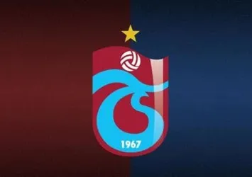Engelli Çakır’a forma jesti