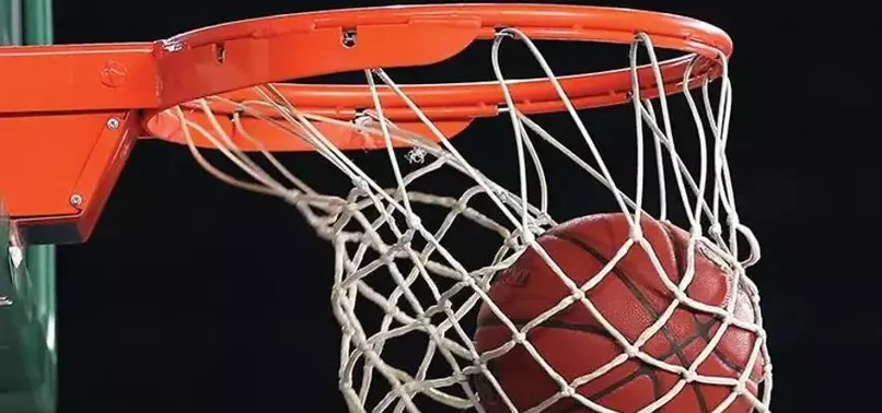 Basketbolda haftanın programı belli oldu!